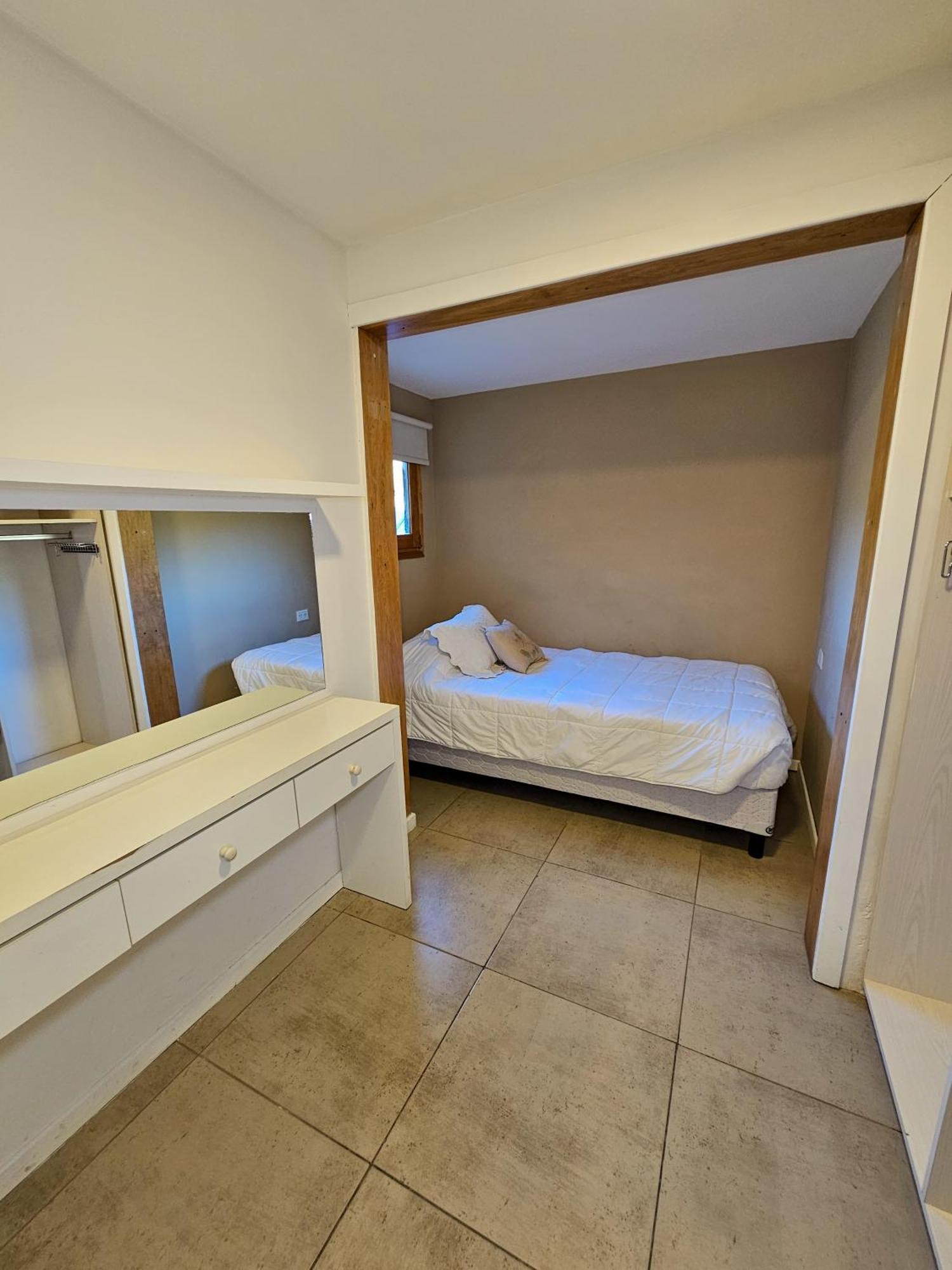 Rosas Blancas Apart Hotel San Martín de los Andes Exterior foto